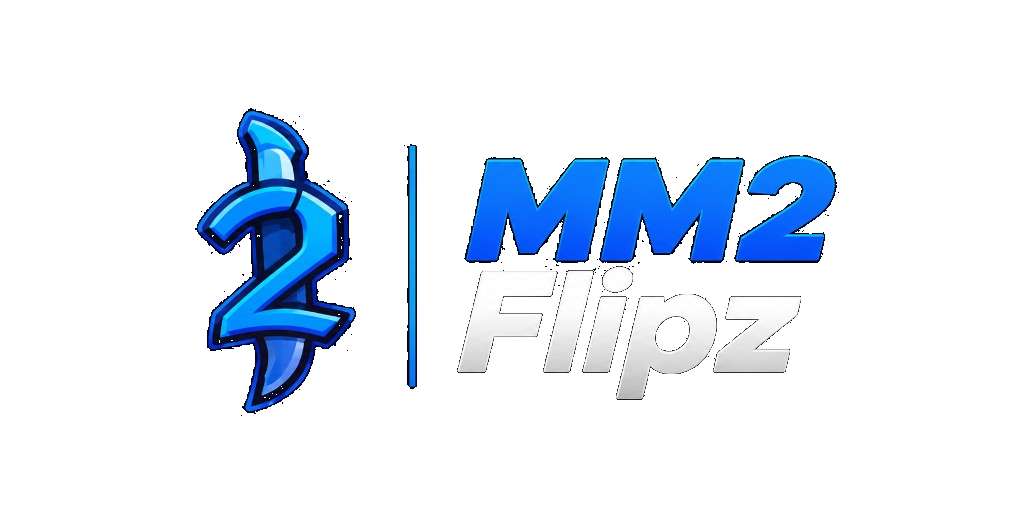 MM2 Flipz